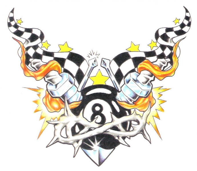 Card image cap